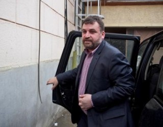 Kuçi: Mospërkrahja e Vetëvendosjes në protestë nuk do të ketë ndikim