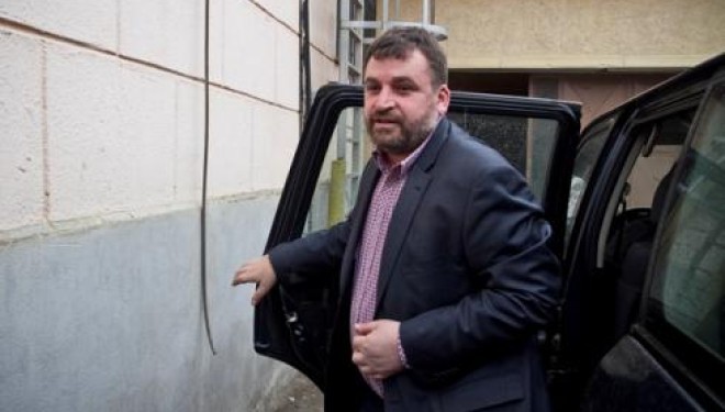 Kuçi: Deklaratat e Zekës tendencioze, s`kam frikë nga Specialja