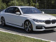BMW 7, tani ka luks dhe energji si kurrë më parë (Foto)