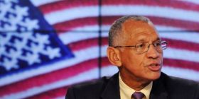 Bolden: Nuk është veprim i mençur të paguhet Rusia