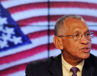 Bolden: Nuk është veprim i mençur të paguhet Rusia
