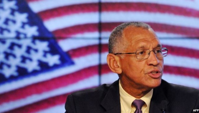 Bolden: Nuk është veprim i mençur të paguhet Rusia