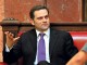 Stefanoviq: Asociacioni s’ka kompetenca ekzekutive, as pavarësi në vendimmarrje