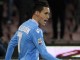 Agjenti hedh poshtë kalimin e Callejon te Interi