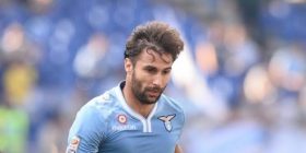 Lorik Cana te Nantes për dy sezone