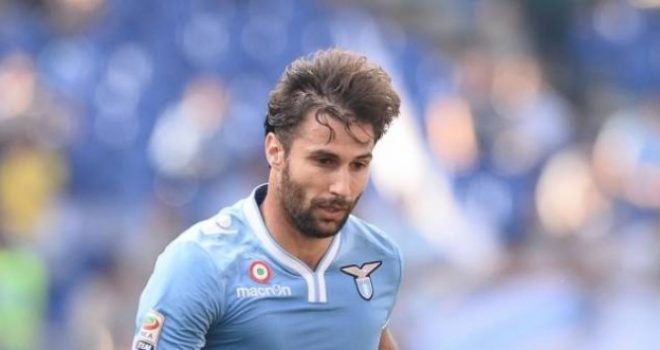 Lorik Cana te Nantes për dy sezone