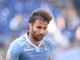 Lorik Cana te Nantes për dy sezone