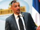 Jovanovic: Po të isha Kryeministër i Serbisë, do ta njihja Kosovën