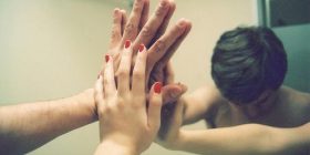Seks para pasqyrës! Përse nuk duhet humbur kjo eksperiencë