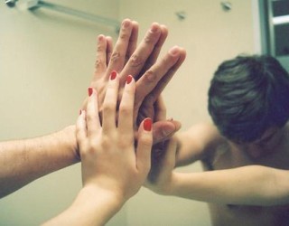 Seks para pasqyrës! Përse nuk duhet humbur kjo eksperiencë