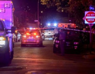 Plagoset shtatzëna, i vdes foshnja e palindur (Foto)