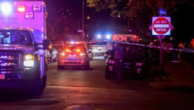 Plagoset shtatzëna, i vdes foshnja e palindur (Foto)