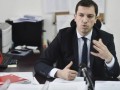 Sejdiu: Kurti e ka ditur se në LDK do të ketë deputetë që s’votojnë për president Sejdiu: Kurti e ka ditur se në LDK do të ketë deputetë që s’votojnë për president