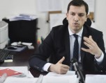 Sejdiu: Kurti e ka ditur se në LDK do të ketë deputetë që s’votojnë për president Sejdiu: Kurti e ka ditur se në LDK do të ketë deputetë që s’votojnë për president