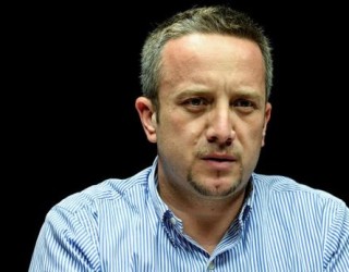 Dastid Pallaska: Si ta zhbësh shtetin në 15 hapa
