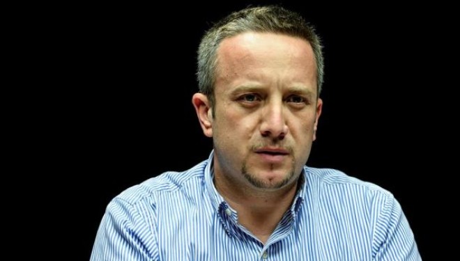 ​VIDEOINTERVISTË| Dastid Pallaska: Udhëheqësit e Kosovës gënjyen, Asociacioni shtet n’veti