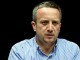 ​VIDEOINTERVISTË| Dastid Pallaska: Udhëheqësit e Kosovës gënjyen, Asociacioni shtet n’veti