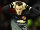 De Gea dhe United, vazhdon diskutimi