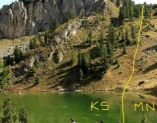 Debati për demarkacionin – Kuvendi brenda ditësh ratifikon marrëveshjen me kushte