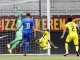 Cila është Dinamo e Zagrebit, kundërshtarja e Skënderbeut