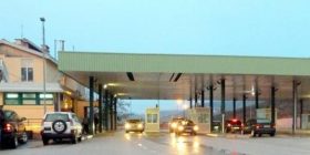 Shqipëria dënon transportuesit kosovarë
