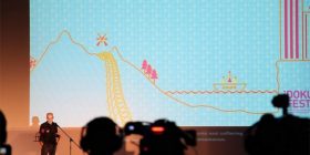 Prezantohen filmat që do të shfaqen sot në “DokuFest”