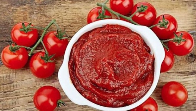 Ja ushqimet që luftojnë kancerin