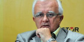Vendimi i Kushtetueses shpejton formimin e Asociacionit