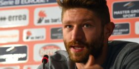 Ternana dhe Crotone e duan, Cani i refuzon
