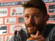 Ternana dhe Crotone e duan, Cani i refuzon