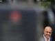 Dorëzohet Edi Rama: S’po mund ta ndryshojë gjendjen në Shqipëri