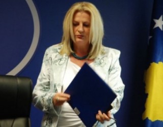 Austria e kërkon kodin telefonik të Kosovës në emër të Serbisë