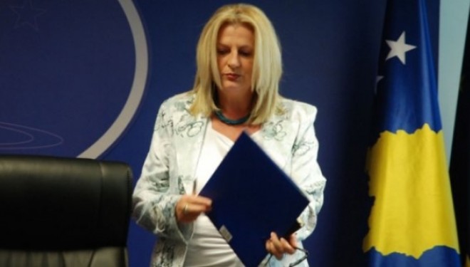 Austria e kërkon kodin telefonik të Kosovës në emër të Serbisë