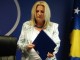 Tahiri: Nënshkrimet s’do të tërhiqen nga marrëveshjet