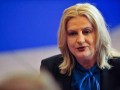 Tahiri “thumbon” Abdixhikun: Deputetët janë sovran, ka mbaruar koha kur partia përcakton votën e tyre Tahiri “thumbon” Abdixhikun: Deputetët janë sovran, ka mbaruar koha kur partia përcakton votën e tyre