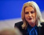 Tahiri “thumbon” Abdixhikun: Deputetët janë sovran, ka mbaruar koha kur partia përcakton votën e tyre