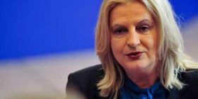 Tahiri: Asociacioni themelohet kur Serbia t’i plotësojë dy kushte