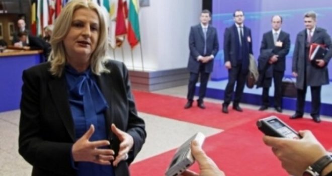 Më 1 mars nis zbatimin për njohjen reciproke të diplomave