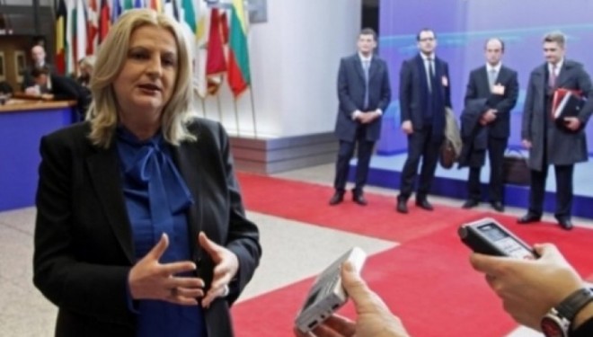 Më 1 mars nis zbatimin për njohjen reciproke të diplomave