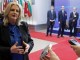 Më 1 mars nis zbatimin për njohjen reciproke të diplomave