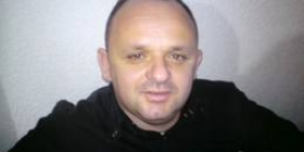Per ” tradhtarin ” Mark Krasniqi dhe historine!