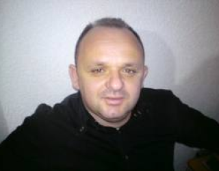 Per ” tradhtarin ” Mark Krasniqi dhe historine!