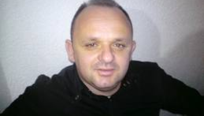 Per ” tradhtarin ” Mark Krasniqi dhe historine!
