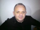Per ” tradhtarin ” Mark Krasniqi dhe historine!