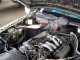 E pabesueshme, emigranti zbulohet në motorin e makinës (Foto)