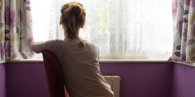 Rrëfimi i “Emës”: Si u trafikova nga i dashuri shqiptar