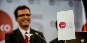 IPKO i rrit të hyrat në gjysmën e parë të vitit 2015