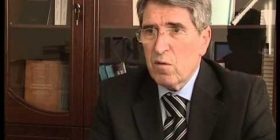 ”Testamenti” prekës dhe motivues i Akademik Esat Stavileci