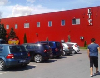 ETC e Ramiz Kelmendit vazhdon ti mashtroj konsumatorët
