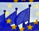 BE s’e sheh gazin amerikan si opsion për Kosovën: T’i jepet përparësi energjisë së ripërtritëshme